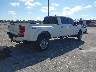 1FT8W4DT4NE****** Salvage and Wrecked 2022 Ford F-450 in Florida State