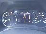 1FT8W4DT4NE****** Used and Repairable 2022 Ford F-450 in Florida State