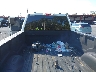 1FT8W4DT4NE****** Salvage and Repairable 2022 Ford F-450 in Florida State