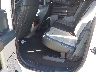 1FT8W4DT4NE****** Salvage 2022 Ford F-450 in West Palm Beach