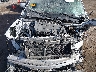 5FNYG1H82RB****** Reparables 2024 Honda Pilot en Davenport
