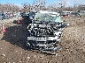 5FNYG1H82RB****** Usados 2024 Honda Pilot en Estado de Iowa