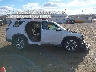 5FNYG1H82RB****** Reparables 2024 Honda Pilot en Estado de Iowa