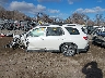 5FNYG1H82RB****** Salvamento 2024 Honda Pilot