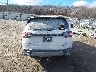 5FNYG1H82RB****** Usados 2024 Honda Pilot