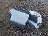 5FNYG1H82RB****** Destrozados 2024 Honda Pilot en Estado de Iowa