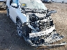 5FNYG1H82RB****** Reparables 2024 Honda Pilot