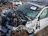 5FNYG1H82RB****** Salvamento y Reparables 2024 Honda Pilot en Davenport