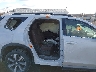 5FNYG1H82RB****** Salvamento y Destrozados 2024 Honda Pilot en Estado de Iowa