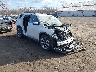 5FNYG1H82RB****** Salvamento y Destrozados 2024 Honda Pilot en Davenport