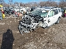 5FNYG1H82RB****** Usados y Reparables 2024 Honda Pilot en Davenport