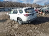 5FNYG1H82RB****** Salvamento y Reparables 2024 Honda Pilot en Davenport
