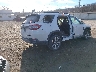 5FNYG1H82RB****** Salvamento y Destrozados 2024 Honda Pilot en Estado de Iowa