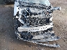 5FNYG1H82RB****** Salvamento y Reparables 2024 Honda Pilot en Estado de Iowa