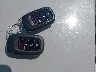 5FNYG1H82RB****** Salvamento 2024 Honda Pilot en Estado de Iowa