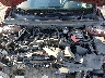 1HGCV1F16KA****** Reparables 2019 Honda Accord en Tulsa