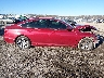 1HGCV1F16KA****** Reparables 2019 Honda Accord en Estado de Oklahoma