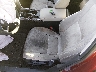 1HGCV1F16KA****** Salvamento 2019 Honda Accord