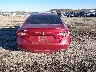 1HGCV1F16KA****** Usados 2019 Honda Accord