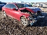 1HGCV1F16KA****** Salvamento y Destrozados 2019 Honda Accord en Tulsa