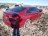 1HGCV1F16KA****** Salvamento y Destrozados 2019 Honda Accord en Estado de Oklahoma