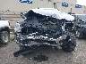 3C6UR5DL5NG****** Wrecked 2022 RAM 2500 in California State