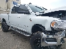 3C6UR5DL5NG****** Used 2022 RAM 2500 in California State