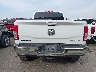3C6UR5DL5NG****** Wrecked 2022 RAM 2500