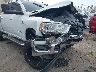 3C6UR5DL5NG****** Used 2022 RAM 2500