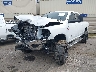3C6UR5DL5NG****** Used and Repairable 2022 RAM 2500 in Fresno