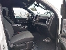3C6UR5DL5NG****** Used and Repairable 2022 RAM 2500 in California State