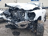 3C6UR5DL5NG****** Salvage and Repairable 2022 RAM 2500 in California State