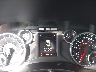 3C6UR5DL5NG****** Salvage 2022 RAM 2500 in Fresno