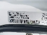 3C6UR5DL5NG****** Used 2022 RAM 2500 in Fresno