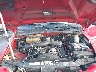 1J4GL48K55W****** Reparables 2005 Jeep Liberty en South Bend