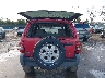 1J4GL48K55W****** Destrozados 2005 Jeep Liberty