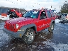 1J4GL48K55W****** Usados y Reparables 2005 Jeep Liberty en South Bend