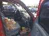 1J4GL48K55W****** Usados y Reparables 2005 Jeep Liberty en Estado de Indiana