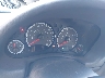 1J4GL48K55W****** Salvamento 2005 Jeep Liberty en South Bend