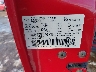 1J4GL48K55W****** Usados 2005 Jeep Liberty en South Bend
