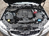 6G3F25RW9HL****** Repairable 2017 Chevrolet SS in Metro DC