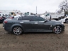6G3F25RW9HL****** Used 2017 Chevrolet SS in Maryland State
