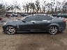 6G3F25RW9HL****** Repairable 2017 Chevrolet SS in Maryland State