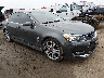 6G3F25RW9HL****** Salvage and Wrecked 2017 Chevrolet SS in Metro DC