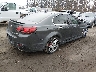 6G3F25RW9HL****** Salvage and Wrecked 2017 Chevrolet SS in Maryland State