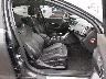 6G3F25RW9HL****** Used and Repairable 2017 Chevrolet SS in Maryland State