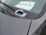 6G3F25RW9HL****** Salvage and Repairable 2017 Chevrolet SS in Maryland State