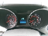 6G3F25RW9HL****** Salvage 2017 Chevrolet SS in Metro DC
