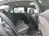 6G3F25RW9HL****** Wrecked 2017 Chevrolet SS in Metro DC