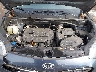 KNDPMCAC7L7****** Reparables 2020 Kia Sportage en Metro DC